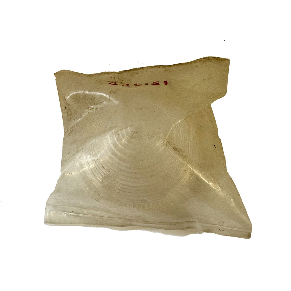 Lens for Sparto Side Lamp 536151